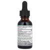 Nature'S Answer Black Walnut Green Hull Extract 1oz