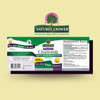 Nature'S Answer Chamomile Flower 90 Vegetarian Capsules | Relaxation Support | Helps with Digestion | Natural Calming Aid (Pack of 1) Nature'S Answer Chamomile Flower 90 Vegetarian Capsules | Relaxation Support | Helps with Digestion | Natural Calming Aid (Pack of 1)