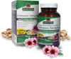 Nature'S Answer Echinacea & Astragalus | Supports a Healthy Immune System | Vegan Non-GMO & Kosher |Capsules 90Ct