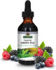Nature'S Answer Green Tea with Orac Berry Flavor 2-Fluid Ounces