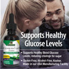 Nature'S Answer Gymnema Leaf - 1 fl oz