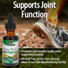 Nature'S Answer Natures Answer White Willow Bark Extract 1 Ounce - Alcohol Non GMO Gluten Vegetarian - Daily Supplement for Joint Support & Function - Made in The USA Organic White Willow Bark Nature'S Answer Natures Answer White Willow Bark Extract 1 Ounce - Alcohol Non GMO Gluten Vegetarian - Daily Supplement for Joint Support & Function - Made in The USA Organic White Willow Bark