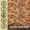 Nature'S Answer Natures Answer White Willow Bark Extract 1 Ounce - Alcohol Non GMO Gluten Vegetarian - Daily Supplement for Joint Support & Function - Made in The USA Organic White Willow Bark Nature'S Answer Natures Answer White Willow Bark Extract 1 Ounce - Alcohol Non GMO Gluten Vegetarian - Daily Supplement for Joint Support & Function - Made in The USA Organic White Willow Bark