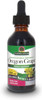 Nature'S Answer Oregon Grape Root with Low Organic-Alcohol 1oz Extract | Supports Overall Wellness | Vegan Non-GMO Gluten Kosher | Single Count