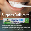 Nature'S Answer Periobrite Toothpaste Cool Mint 4 Ounce 3 Count Periobrite Toothpaste Cool Mint 4 Ounce Nature'S Answer Periobrite Toothpaste Cool Mint 4 Ounce 3 Count Periobrite Toothpaste Cool Mint 4 Ounce