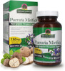 Nature'S Answer Pueraria Mirifica 60 Capsules - Menopause Relief Female Wellness Support Wellness Products Womens Health Gluten Vegan Artificial Made in USA