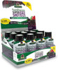 Nature'S Answer Sambucus Immune Travel Shot (12 Pack) Elderberry Shot on The Go. 2oz. Alcohol Non-GMO Sambucus Black Elderberry Airplane/Travel Shot