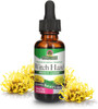 Nature'S Answer Witch Hazel Leaf Liquid Extract 1 Fluid Ounce 500mg | Hemorrhoidal Relief | Inflammation Reduction