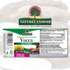 Nature's Answer Yucca Root Extract Supplement with Organic Alcohol 1-Fluid Ounce | Supports Immune Function | Promotes Wellness Nature's Answer Yucca Root Extract Supplement with Organic Alcohol 1-Fluid Ounce | Supports Immune Function | Promotes Wellness