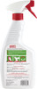 Nature'S Miracle Nature's Miracle Hard Floor Cleaner 24 Ounces Dual-Action Stain And Odor Remover Works To Remove Tough Pet Stains And Odors On Sealed Wood And Hard Floor Surfaces