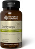 Nature'S Sunshine Cordyceps 90 Capsules