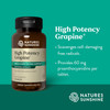 Nature'S Sunshine Grapine High Potency 60 tabs Nature'S Sunshine Grapine High Potency 60 tabs