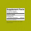 Nature'S Sunshine Hydrangea 100 Capsules 650mg of Pure Hydrangea Root Supports The Urinary System and Kidneys with its Natural Solvent Qualities Nature'S Sunshine Hydrangea 100 Capsules 650mg of Pure Hydrangea Root Supports The Urinary System and Kidneys with its Natural Solvent Qualities