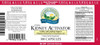 Nature'S Sunshine Kidney Activator Chinese (100)