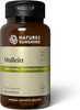 Nature'S Sunshine Mullein 100 Capsules Nature'S Sunshine Mullein 100 Capsules