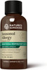 Nature'S Sunshine Seasonal Allergy (Formerly ALJ Liquid) 2 FL Oz