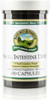 Nature'S Sunshine Small Intestine Detox 100 Capsules | Natural Formula Soothes Digestive Tissue and Helps with the Breakdown of Proteins