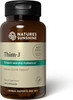 Nature'S Sunshine Thim-J 100 Capsules