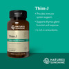 Nature'S Sunshine Thim-J 100 Capsules