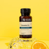 Nature'S Sunshine Vitamin D3 180 Tablets | Supports Bone Health Contributes to Overall Health and May Improve Mood