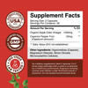 Natures Craft Potent Apple Cider Vinegar Capsules – ACV Pills Nutritional Supplements for Digestive Health with Natural Cleansing and Size Reducing Formula for Women and Men Designed to Help You Reach Your Goal Natures Craft Potent Apple Cider Vinegar Capsules – ACV Pills Nutritional Supplements for Digestive Health with Natural Cleansing and Size Reducing Formula for Women and Men Designed to Help You Reach Your Goal