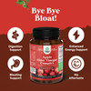 Natures Craft Potent Apple Cider Vinegar Capsules – ACV Pills Nutritional Supplements for Digestive Health with Natural Cleansing and Size Reducing Formula for Women and Men Designed to Help You Reach Your Goal Natures Craft Potent Apple Cider Vinegar Capsules – ACV Pills Nutritional Supplements for Digestive Health with Natural Cleansing and Size Reducing Formula for Women and Men Designed to Help You Reach Your Goal