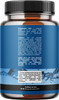 Natures Craft Water Retention Pills for Women and Men - Fast Acting Easy To Take Water Away Pills Maximum Strength Formula - Diuretic Pills for Water Retention Kidney Support and Bloating Relief for Women and Men