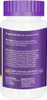 ‎Nbl Natural NBL Natural NAC (N-Acetyl Cysteine) 600 mg with Selenium & Molybdenum 100 Veg Capsules