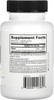 Nutrabio Copper Chelate (3mg) Immune Support  90 Capsules