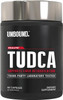 Nutrabio Unbound by - Tudca Supplement 60 Capsules – May Help Support Liver Health Detoxification and Overall Wellness