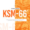 Physician'S Choice KSM-66 Ashwagandha Root Powder Extract - Stress Mood & Athletic Support - 1000 MG of Clinically Studied KSM66 & Black Pepper for Maximum Absorption - 5% Withanolides - 60 Vegan Capsules