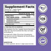 Physician'S Choice Prebiotic-Probiotic - Multi-Strain Probiotics & Synergistic Prebiotics -Designed for Digestive Health Supporting Gut Microbiome - Powerful PrePro for Gut Health - for Women & Men Physician'S Choice Prebiotic-Probiotic - Multi-Strain Probiotics & Synergistic Prebiotics -Designed for Digestive Health Supporting Gut Microbiome - Powerful PrePro for Gut Health - for Women & Men