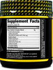 Primaforce Creatine-X 250 Grams - High-Performance 10 Creatine Complex - Unflavored