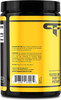 Primaforce D-Aspartic Acid 300 Grams (100 Servings) Unflavored Vegetarian Non-GMO