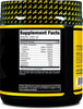 Primaforce EAA Powder (30 Servings Fruit Punch Flavor) | Essential Amino Acids for Pre/Intra Workout and Recovery - Non-GMO and Gluten