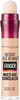 Maybelline Instant Age Rewind Eraser Dark Circles Treatment Multi-Use Concealer, Light, 0.2 Fl Oz (Pack of 1)