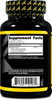 Primaforce Milk Thistle 180 Capsules 1000mg Equivalent - Gluten Non-GMO Dietary Supplement from 250mg of 4:1 Extract