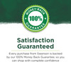 Swanson Active One Multivitamin without Iron 90 Capsules