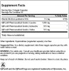 Swanson Ajipure Branched-Chain Amino Acids Pharmaceutical Grade 90 Veg Capsules (2 Pack)