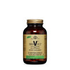 Solgar Formula VM-75 Vegetable Capsules, 120 Count