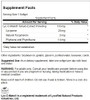 Swanson Double-Strength LYC-O-Mato Lycopene 20 Milligrams 60 Sgels