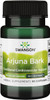 Swanson Full Spectrum Arjuna Bark (10:1) 40 Milligrams 60 Capsules