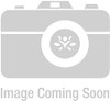 Swanson Ginger Root (Standardized) 250 Milligrams 120 Capsules