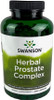 Swanson Herbal Prostate Complex - Men's Supplement - Features Pygeum Saw Palmetto '&' Stinging Nettle - (200 Capsules)