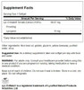 Swanson Lyc-O-Mato Lycopene 10 Milligrams 60 Sgels (3 Pack)