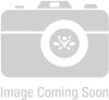 Swanson Parsley 650 Milligrams 90 Capsules