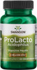 Swanson Prolacto Acidophilus 4 Billion Cfu 60 Veg Capsules Swanson Prolacto Acidophilus 4 Billion Cfu 60 Veg Capsules