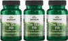 Swanson Signature Line The Skin Pill 30 Softgels (3 Pack)