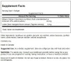 Swanson Standardized Lutein '&' Bilberry - Natural Supplement Promoting Eye Sight '&' Eye Health - Formula to Help Reduce Eye Fatigue '&' Strain - (120 Softgels) 3 Pack
