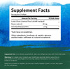 Swanson Synergistic Eye Health - Lutein and Zeaxanthin Supplement - 60 Softgels - Lutemax Lutein 20 mg and OmniXan Zeaxanthin 2 mg for Vision Support